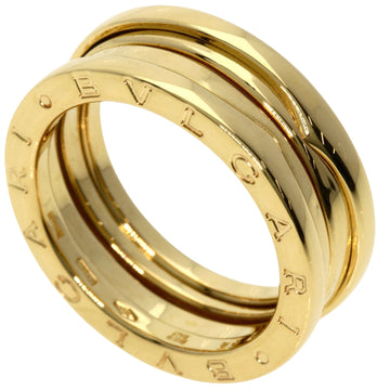 Bulgari B.Zero1 Ring