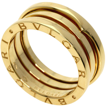 Bulgari B.Zero1 Ring