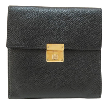 HERMES Clic 12 Wallet