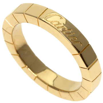 CARTIER Lanieres Ring