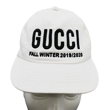 GUCCI Hats