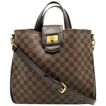 LOUIS VUITTON Roseberry Handbag