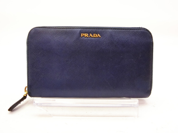 PRADA Wallet