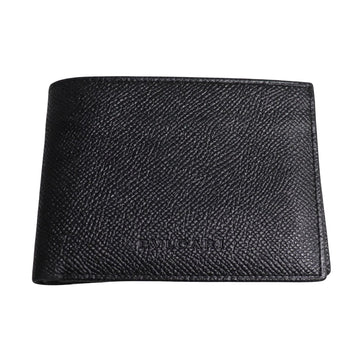 Bulgari Wallet