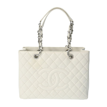 CHANEL  Tote