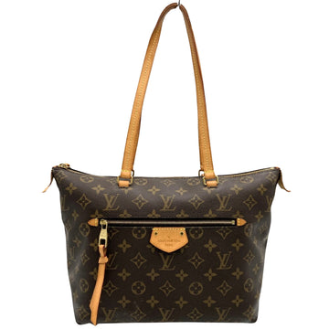 LOUIS VUITTON Iena Shoulder Bag