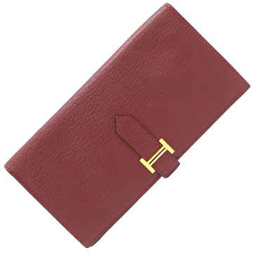 HERMES Bearn Wallet