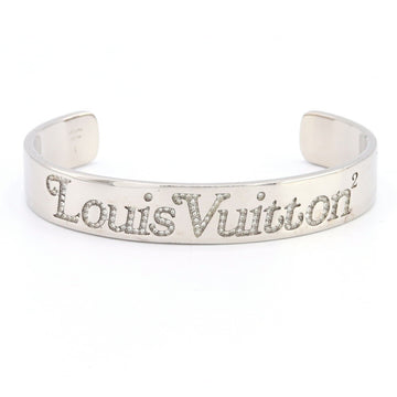 LOUIS VUITTON Bracelet