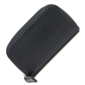 PRADA 6 keys Wallet