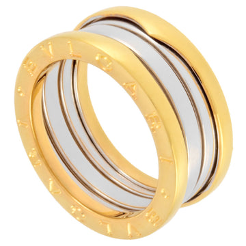 Bulgari B.Zero1 Ring