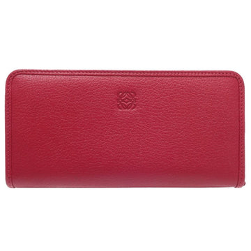 LOEWE Wallet