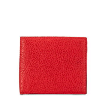 BOTTEGA VENETA Wallet