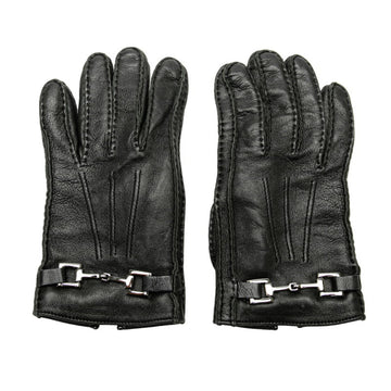 GUCCI Gloves