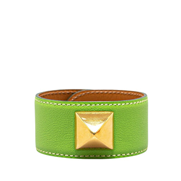 HERMES Medor Bracelet