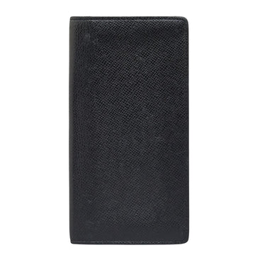 LOUIS VUITTON Portefeuille Brazza Wallet