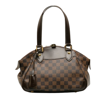 LOUIS VUITTON Verona Handbag