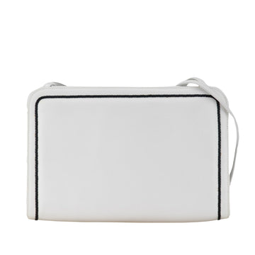 SALVATORE FERRAGAMO Shoulder Bag