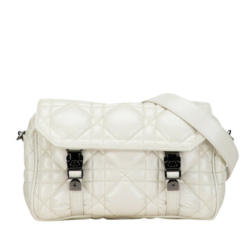 Dior Diorcamp Shoulder Bag