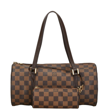 LOUIS VUITTON Papillon 30 Travel