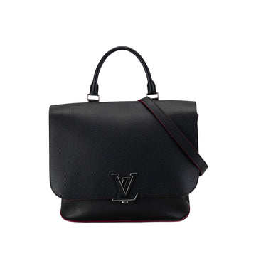 LOUIS VUITTON Volta Shoulder Bag