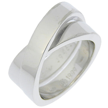 CARTIER Nouvelle Vague Ring