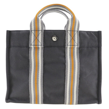 HERMES Cabas Tote