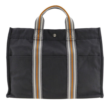 HERMES Fourre tout Tote