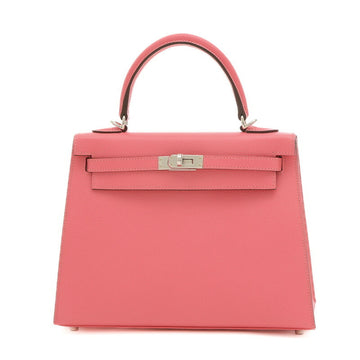 HERMES Kelly 25 Handbag