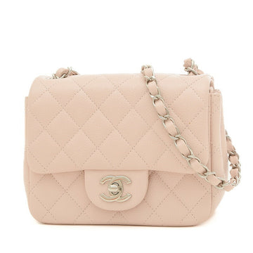 CHANEL Timeless Shoulder Bag