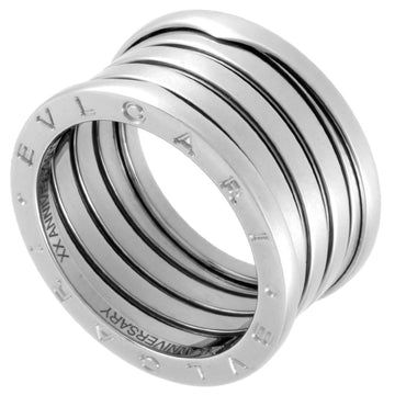 Bulgari B.Zero1 Ring