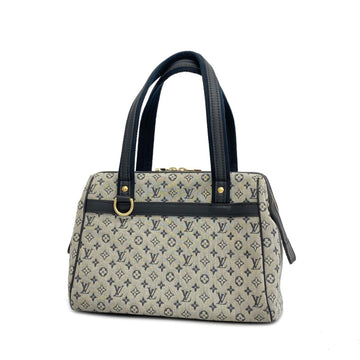 LOUIS VUITTON Josephine Handbag