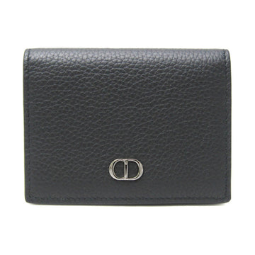 Dior Wallet