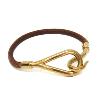 HERMES Jumbo Bracelet