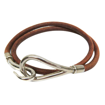 HERMES Jumbo Bracelet