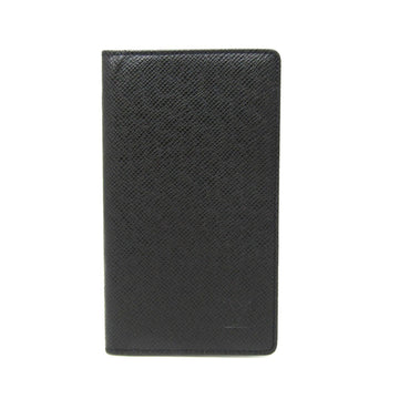 LOUIS VUITTON Agenda de Poche Wallet