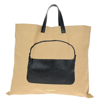 FENDI Shopping bag Tote