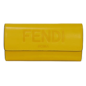 FENDI Roma Wallet