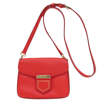 GIVENCHY Nobile Shoulder Bag