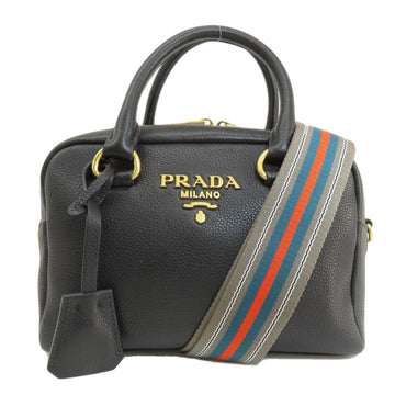 PRADA Saffiano Handbag