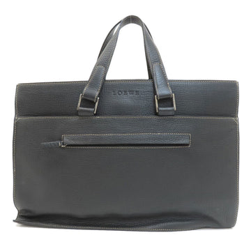 LOEWE Tote