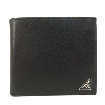 PRADA Saffiano Wallet