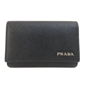 PRADA Vitello Wallet