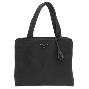 PRADA Vitello Handbag