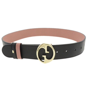 GUCCI Reversible Belts