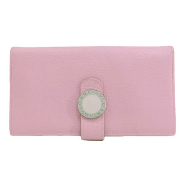 Bulgari Wallet