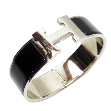 HERMES Clic H Bracelet