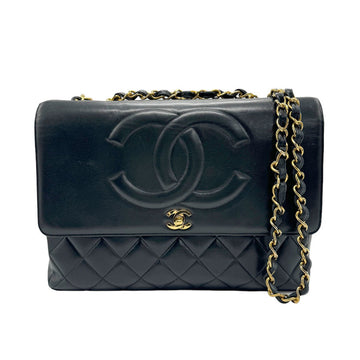 CHANEL Premiere Chaîne Shoulder Bag