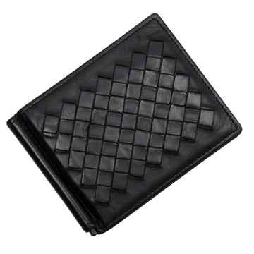 BOTTEGA VENETA Intrecciato Wallet