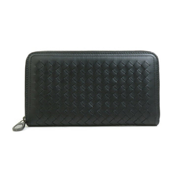 BOTTEGA VENETA Intrecciato Wallet