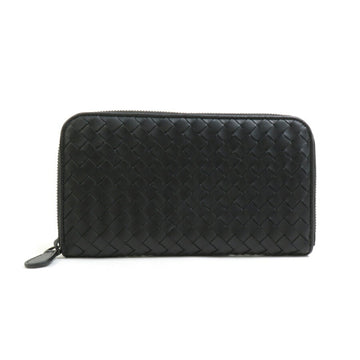 BOTTEGA VENETA Intrecciato Wallet